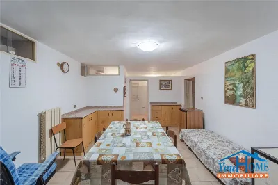 Villa in vendita a Bari, Carbonara Di Bari... - foto 2