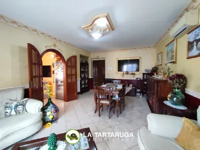 Appartamento in vendita a Roccalumera - foto 3