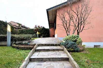 Villa in vendita a Vignate - foto 2