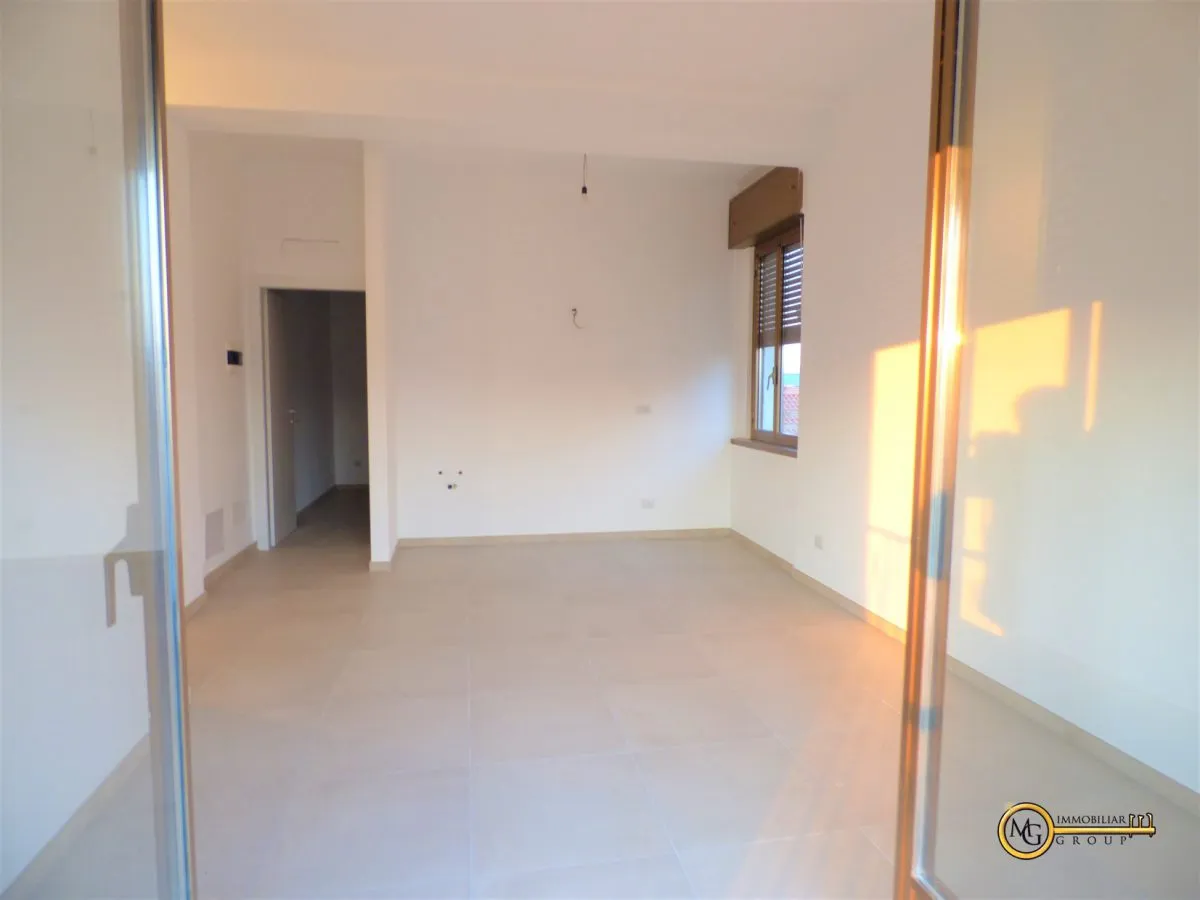 Appartamento in vendita a Melzo - foto 3