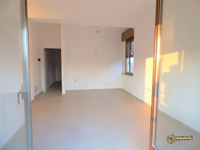 Appartamento in vendita a Melzo - foto 3