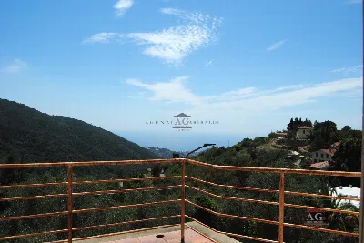Rustico/Casale in vendita a Seborga - foto 1