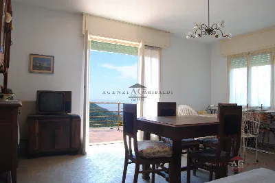 Rustico/Casale in vendita a Seborga - foto 2