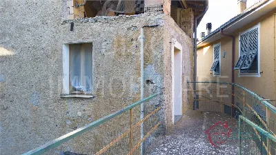 Rustico/Casale in vendita a Garlenda - foto 3