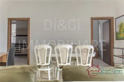 Appartamento in vendita a Casanova Lerrone - foto 4