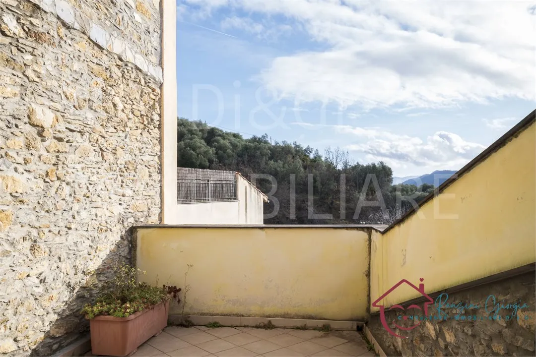 Rustico/Casale in vendita a Ranzo - foto 5