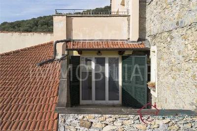 Rustico/Casale in vendita a Ranzo - foto 6