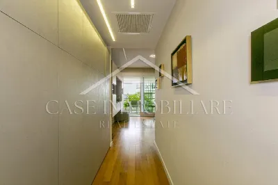 Appartamento in vendita a Roma, Camillucci... - foto 10