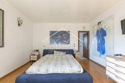 Villa in vendita a Formello - foto 10