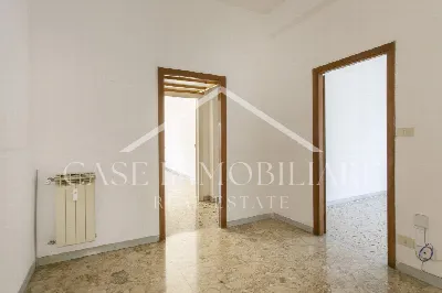 Appartamento in vendita a Roma, Porta Di R... - foto 2
