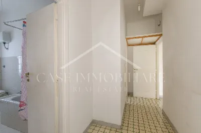 Appartamento in vendita a Roma, Porta Di R... - foto 5