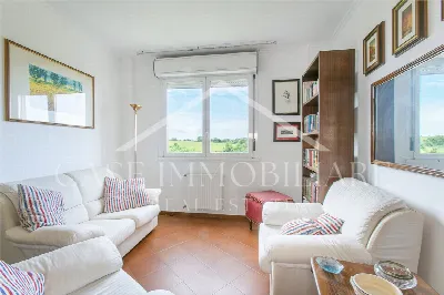 Appartamento in vendita a Roma, Labaro, Pr... - foto 6