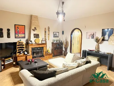 Appartamento in vendita a Rometta - foto 7