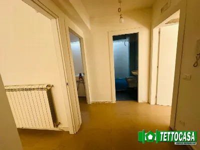 Villa in vendita a Marigliano - foto 9