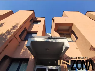 Appartamento in vendita a Como, Albate, Tr... - foto 4