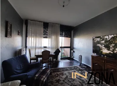 Appartamento in vendita a Como, Albate, Tr... - foto 5