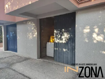 Appartamento in vendita a Como, Albate, Tr... - foto 7