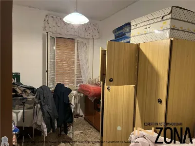 Villa in vendita a Pescara, Zona San Silve... - foto 6