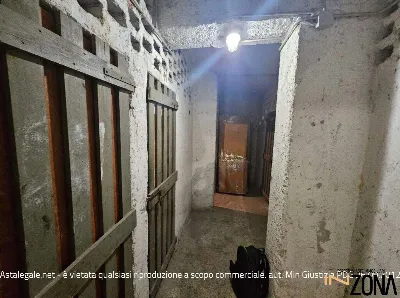 Appartamento in vendita a Limbiate - foto 6