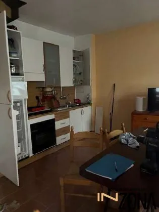 Appartamento in vendita a Faeto - foto 5