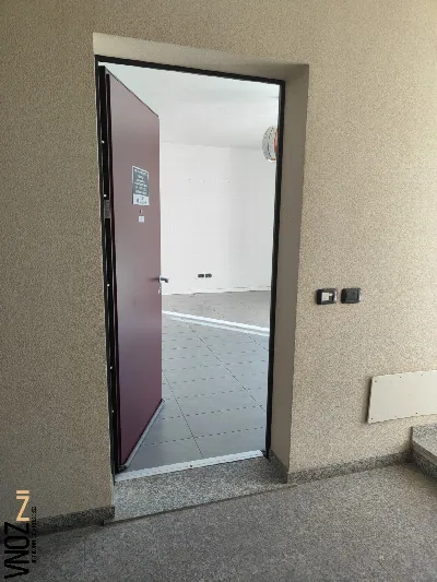 Appartamento in vendita a Lomazzo - foto 3