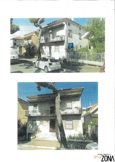 Appartamento in vendita a Martinsicuro - foto 3