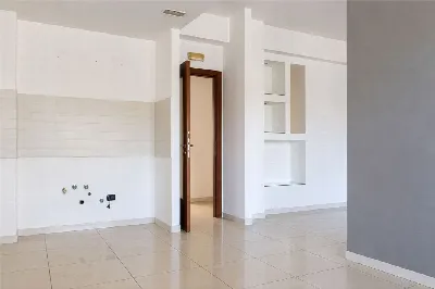 Appartamento in vendita a Pescara, Porta N... - foto 9