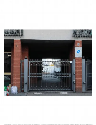 Appartamento in vendita a Torino, Pozzo St... - foto 4