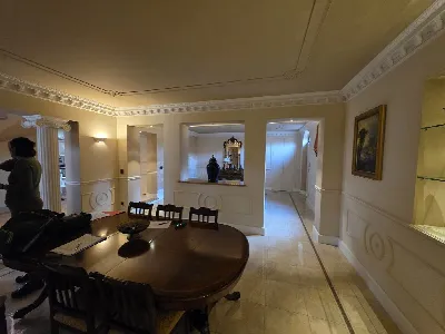 Villa in vendita a Nichelino - foto 7