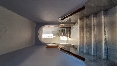 Appartamento in vendita a Torino, Pozzo St... - foto 2