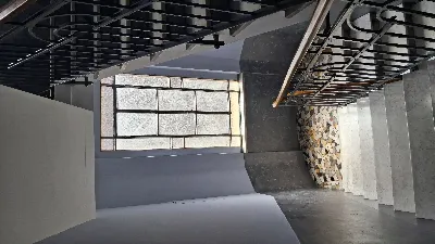 Appartamento in vendita a Torino, Pozzo St... - foto 3