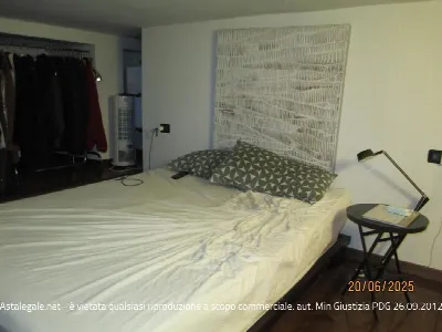 Appartamento in vendita a Milano, Maggioli... - foto 8