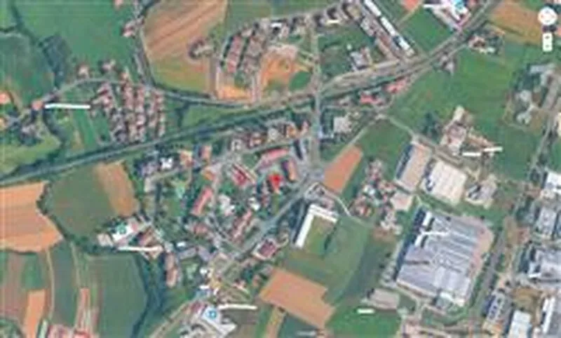 Appartamento in vendita a Chieri - foto 2