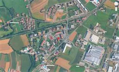 Appartamento in vendita a Chieri - foto 2