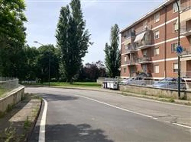 Appartamento in vendita a Chieri - foto 5