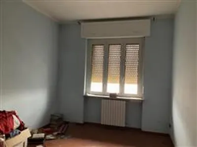Appartamento in vendita a Chieri - foto 9