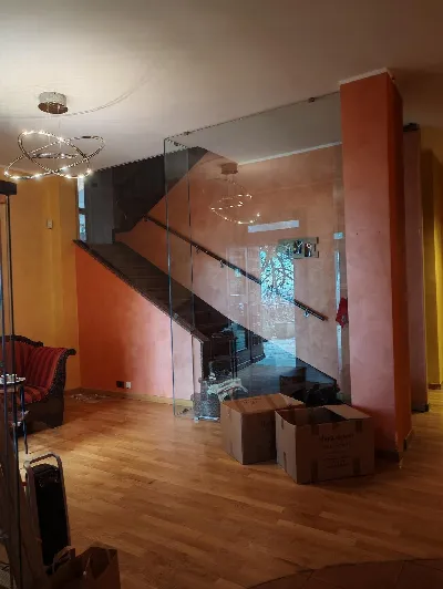 Villa in vendita a Moncalieri - foto 10
