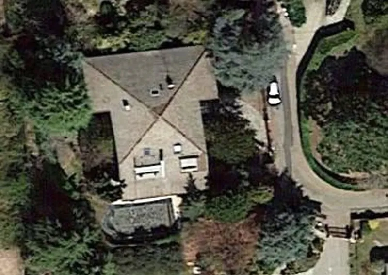 Villa in vendita a Moncalieri - foto 2