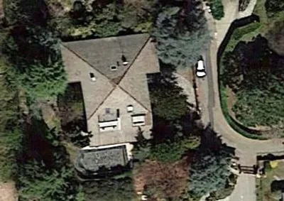 Villa in vendita a Moncalieri - foto 2
