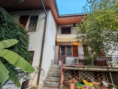 Villa in vendita a Moncalieri - foto 5