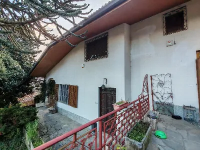 Villa in vendita a Moncalieri - foto 6