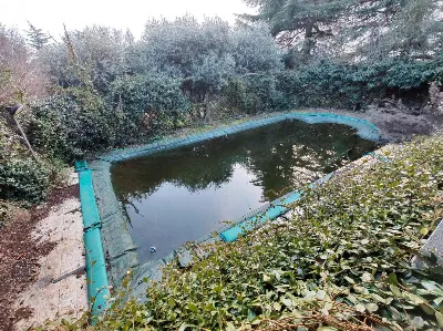 Villa in vendita a Moncalieri - foto 7