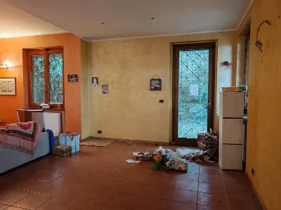 Villa in vendita a Moncalieri - foto 8