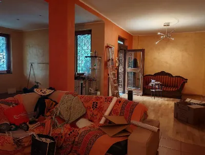 Villa in vendita a Moncalieri - foto 9