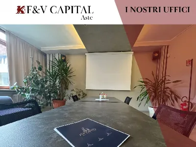 Appartamento in vendita a Torino, Santa Ri... - foto 10