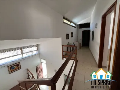 Villa in vendita a Alcamo - foto 8