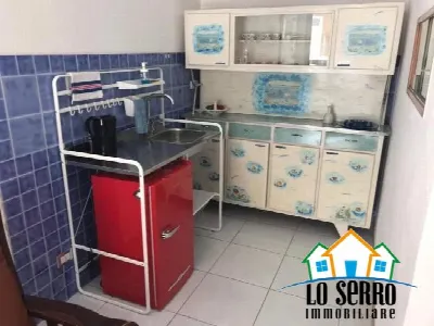 Villa in vendita a Alcamo - foto 9