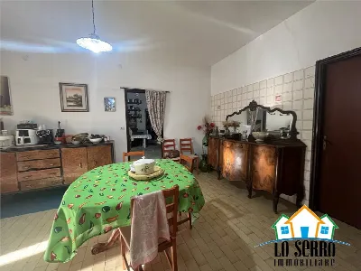Villa in vendita a Alcamo - foto 2