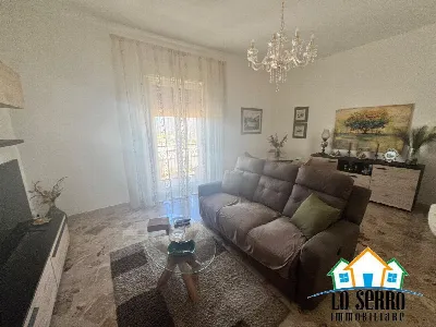 Appartamento in vendita a Alcamo - foto 9