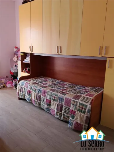 Appartamento in vendita a Alcamo - foto 9